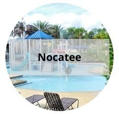 Nocatee Homes For Sale Ponte Vedra FL 32081